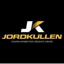 Jordkullen AB, Storfors öppettider