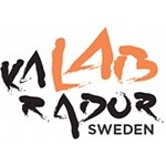 Kalabrador Sweden, Sundsvall öppettider