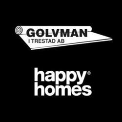 Golvman i Trestad Aktiebolag, Vänersborg öppettider