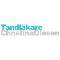 Tandläkare Christina Olesen, Ystad öppettider