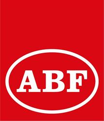 Ånge Abf-Avdelning, öppettider