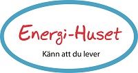 Energi-Huset i Ödeshög, öppettider