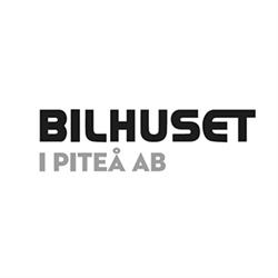 Bilhuset i Piteå AB, Öjebyn öppettider