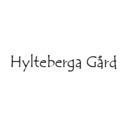 Hylteberga Gård, Skurup öppettider