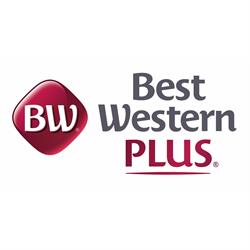 Best Western Plus Sthlm Bromma, öppettider
