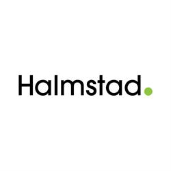 Halmstad Tourist Center, öppettider