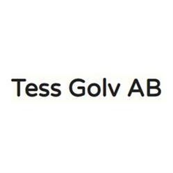 Tess Golv AB, Katrineholm öppettider