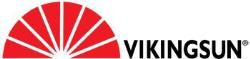 Vikingsun AB, Stockholm öppettider