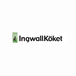 IngwallKöket, Bromma öppettider