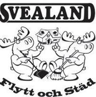 Flyttfirma Stockholm Svealand flytt & städ, öppettider