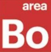 Boarea Fastighetsmäklare i Johanneshov - öppettider