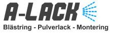 A-Lack i Saxtorp / Screamer AB, öppettider