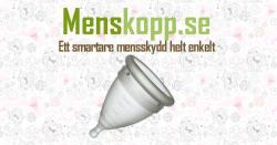 Menskopp.se i Halmstad - öppettider