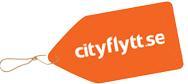 Cityflytt, Göteborg öppettider