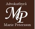 Advokatbyrå Marie Petersson, Malmö öppettider