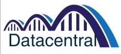 Datacentral i Norrtälje, öppettider