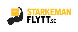 Starkemanflytt AB, Göteborg öppettider