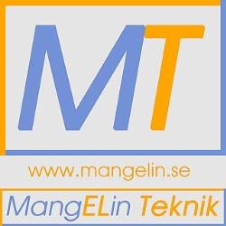 Mangelin Teknik, Umeå öppettider
