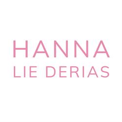 Hanna Elisabet Lie Derias - Akupunktör, Göteborg öppettider