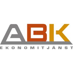 ABK Ekonomitjänst AB, Solna öppettider