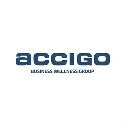 Accigo, Stockholm öppettider