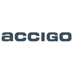 Accigo, Stockholm öppettider