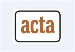 Acta Konserveringscentrum AB, Stockholm öppettider