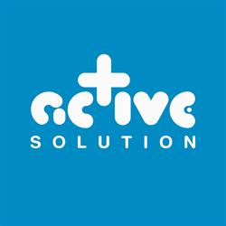 Active Solution Sverige AB, Stockholm öppettider