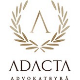Adacta Advokatbyrå Blekinge AB, Karlskrona öppettider