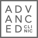 Advanced Clinic, Göteborg öppettider