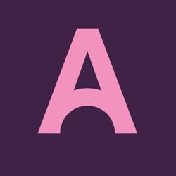 Advant Produktionsbyrå AB, Karlstad öppettider