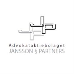 Advokataktiebolaget Jansson & Partners, Helsingborg öppettider