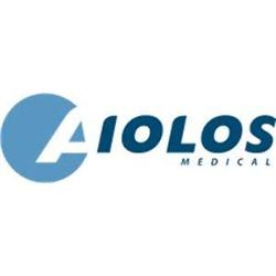 Aiolos Medical, Karlstad öppettider