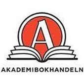 Akademibokhandeln Ringen, Stockholm öppettider