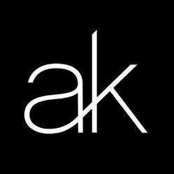 Akademikliniken, Malmö öppettider