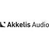 Akkelis Audio AB, Göteborg öppettider
