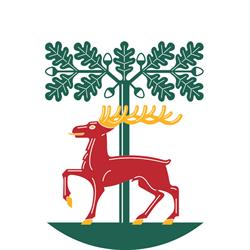 ALINGSÅS KOMMUN, Alingsås öppettider
