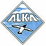 ALKA Sweden AB, Ängelholm öppettider