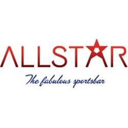 Allstar, Luleå öppettider