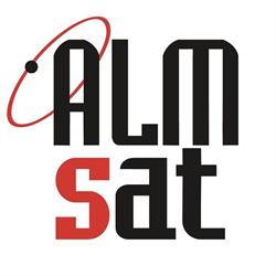 Almsat, Göteborg öppettider