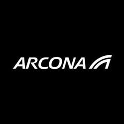 Arcona AB, Stockholm öppettider