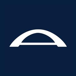 Arcona Yachts AB, Gustavsberg öppettider