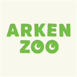Arken Zoo Strömpilen, Umeå öppettider