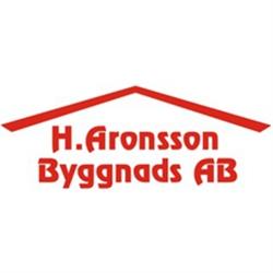 H.Aronsson Byggnads AB, Hägersten öppettider