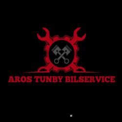 Aros Tunby Bilservice AB - Bilverkstad Västerås, öppettider