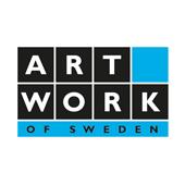 Art Work Of Sweden AB, Gävle öppettider