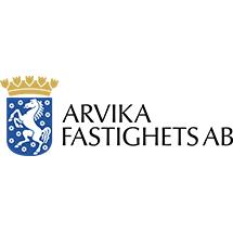 Arvika Fastighets AB, öppettider