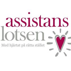 Assistanslotsen, Östersund öppettider