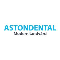 Astondental, Stockholm öppettider