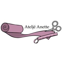 Ateljé Anette, Härnösand öppettider